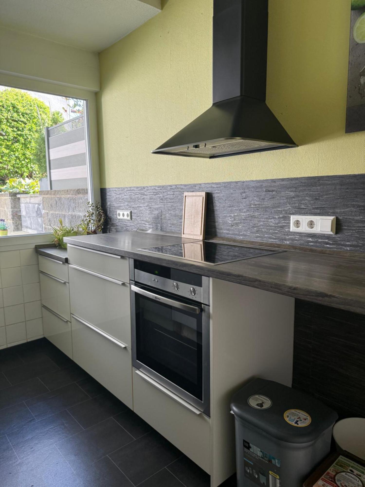 Haus Uebernachtenswert Cochem Mosel Esterno foto