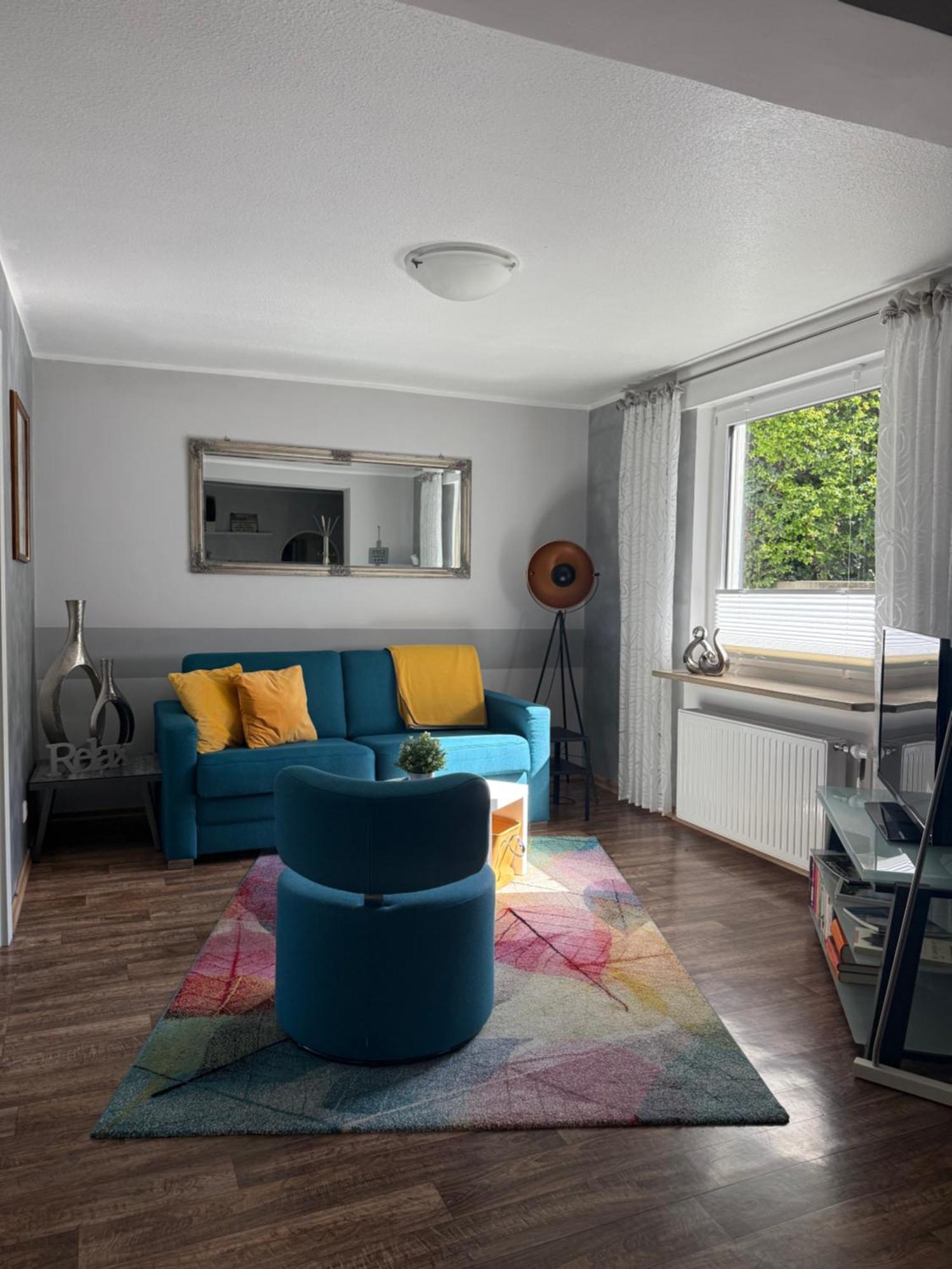 Haus Uebernachtenswert Cochem Mosel Esterno foto